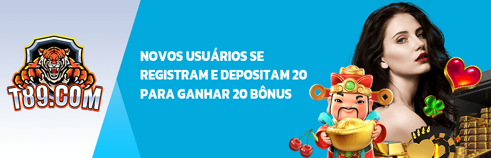 como fazer aplicativo para celular ganhar dinheiro